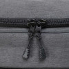 Super Duty Backpack Coolers Zipper 1
